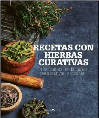 Imagen del producto 9788494519291