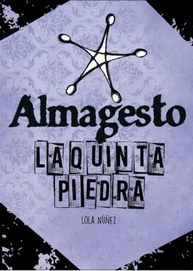 Imagen del producto 9788494519604