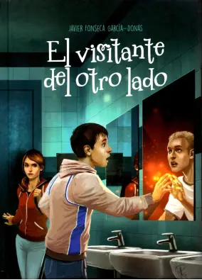 Imagen del producto 9788494519611