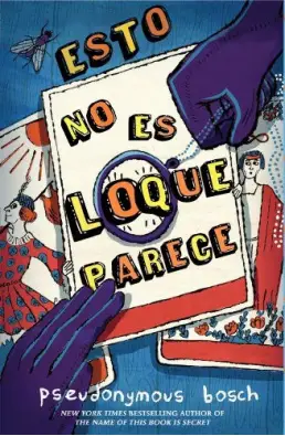 Imagen del producto 9788494519635