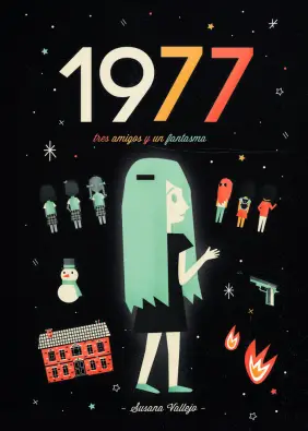 Imagen del producto 9788494519659