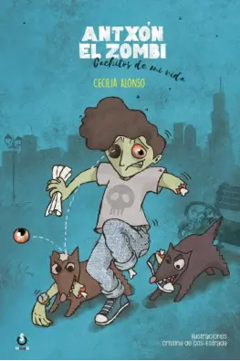 Imagen del producto 9788494519673