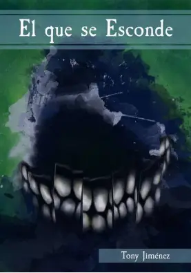 Imagen del producto 9788494520310