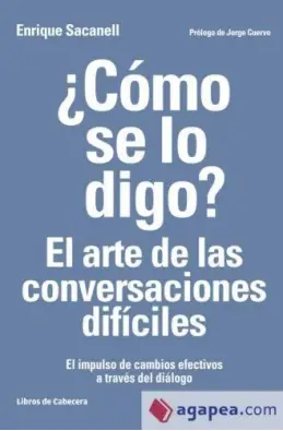 Imagen del producto 9788494522222