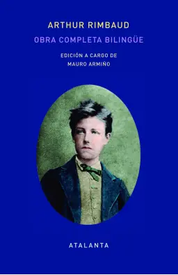 Imagen del producto 9788494523106