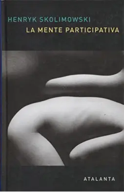 Imagen del producto 9788494523168