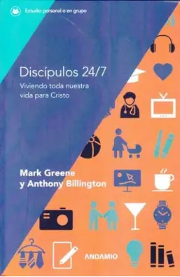 Imagen del producto 9788494523915
