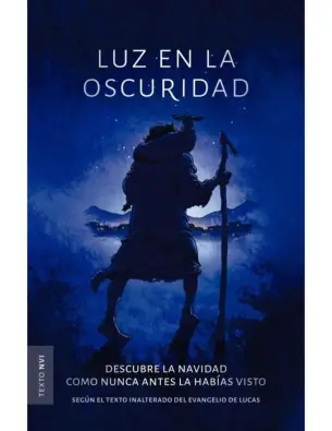 Imagen del producto 9788494523984
