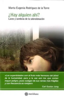 Imagen del producto 9788494525605