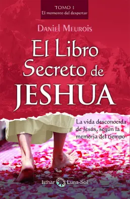 Imagen del producto 9788494525926