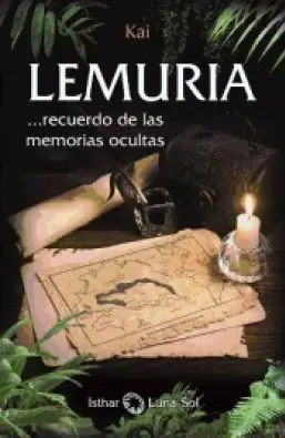 Imagen del producto 9788494525988