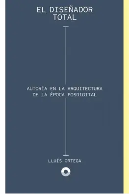 Imagen del producto 9788494527425