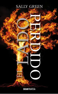 Imagen del producto 9788494528217