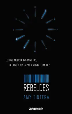 Imagen del producto 9788494528248
