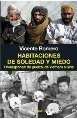 Imagen del producto 9788494528323