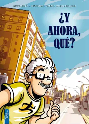 Imagen del producto 9788494529573