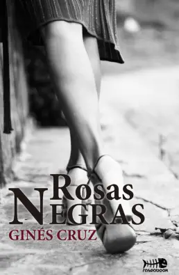 Imagen del producto 9788494530081