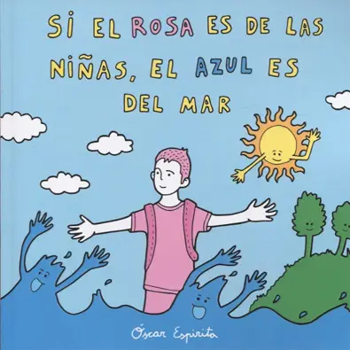 Imagen del producto 9788494530661