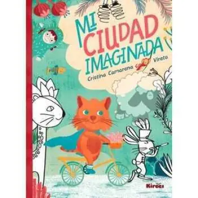 Imagen del producto 9788494530807