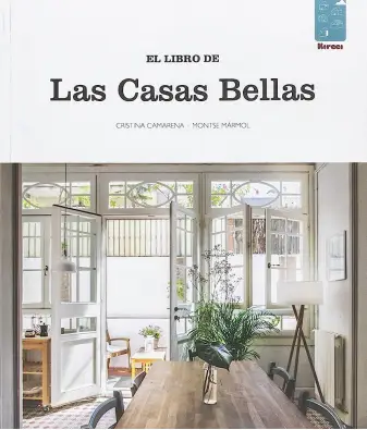 Imagen del producto 9788494530845