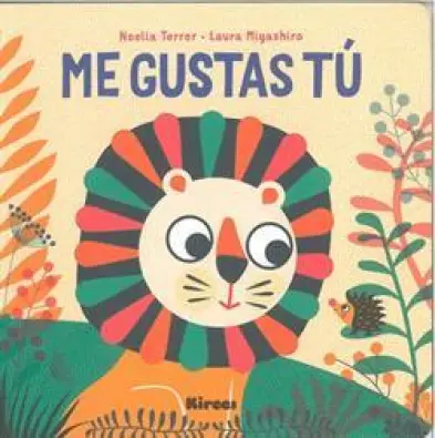 Imagen del producto 9788494530852