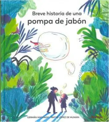 Imagen del producto 9788494530876