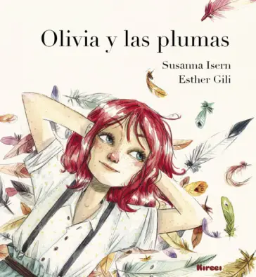 Imagen del producto 9788494530890