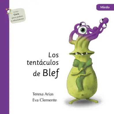 Imagen del producto 9788494530944