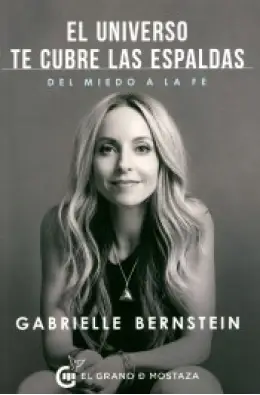 Imagen del producto 9788494531750