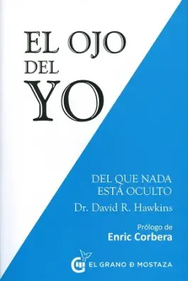 Imagen del producto 9788494531774