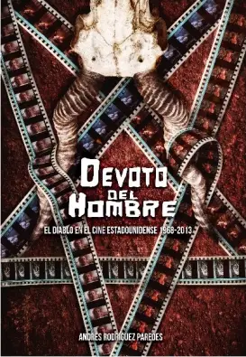 Imagen del producto 9788494532009