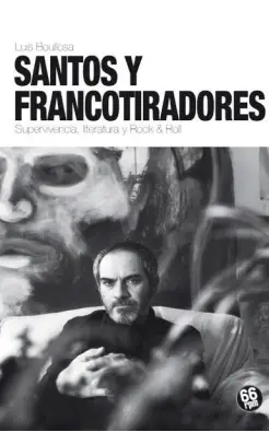 Imagen del producto 9788494533051