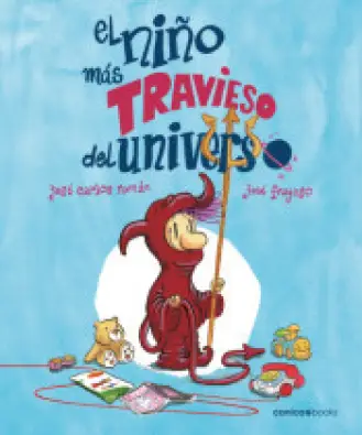 Imagen del producto 9788494533686