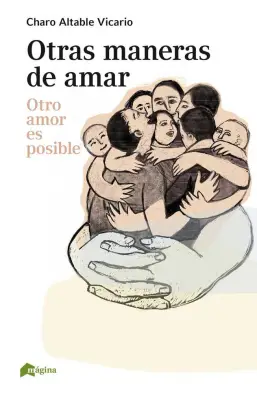 Imagen del producto 9788494534256