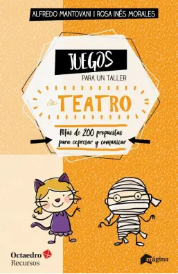  Imatge del producte9788494534270