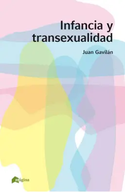 Imagen del producto 9788494534287