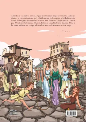 Imagen del producto 9788494534621