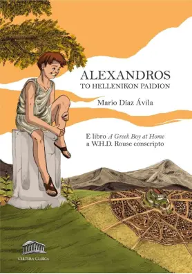 Imagen del producto 9788494534676