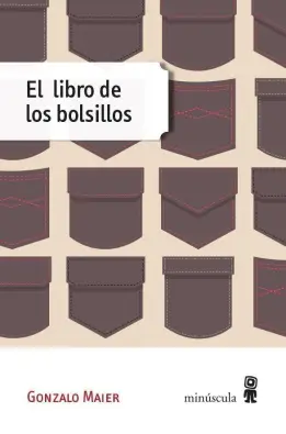 Imagen del producto 9788494534805