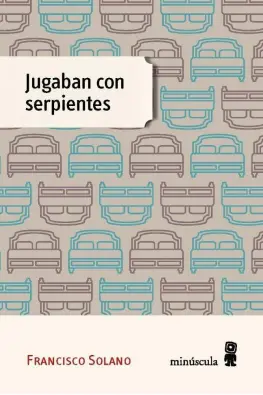 Imagen del producto 9788494534843