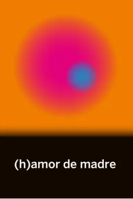 Imagen del producto 9788494539855