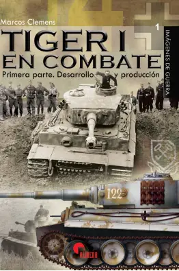 Imagen del producto 9788494541414