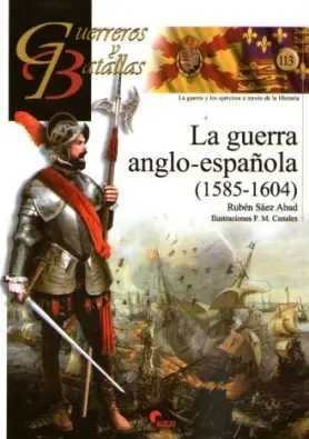 Imagen del producto 9788494541421