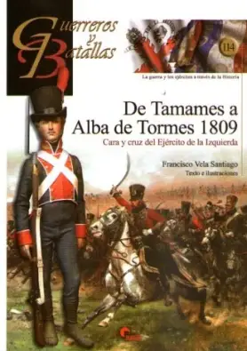 Imagen del producto 9788494541438
