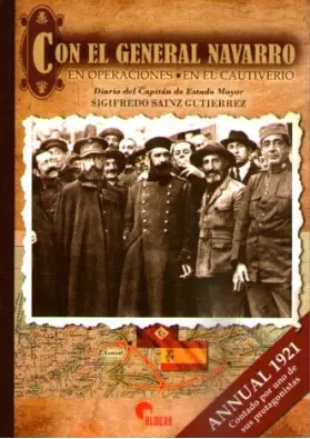 Imagen del producto 9788494541445