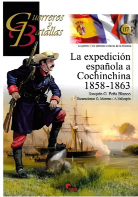 Imagen del producto 9788494541490