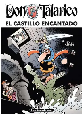 Imagen del producto 9788494542992