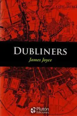 Imagen del producto 9788494543821