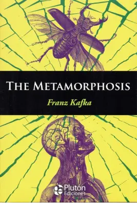 Imagen del producto 9788494543838