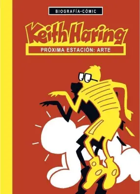 Imagen del producto 9788494546624